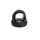 1 Pcs High Quality Durable Black Car Auto Steering Wheel Knob Newest Useful