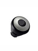 1Pcs Auto Car Truck Lorry Power Steering Wheel Ball Spinner Handle Knob Booster