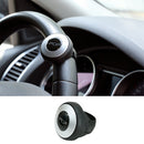 1Pcs Auto Car Truck Lorry Power Steering Wheel Ball Spinner Handle Knob Booster