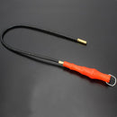 3* Automatic Repair Flexible Metal Magnet Ultra-Thin Picking Tool