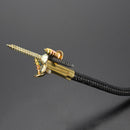 3* Automatic Repair Flexible Metal Magnet Ultra-Thin Picking Tool