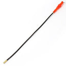 3* Automatic Repair Flexible Metal Magnet Ultra-Thin Picking Tool