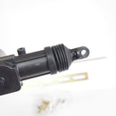Door Power Central Lock Kits Vehicle Entry Car Remote Control Anti-Theft Devices