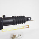 1 x Car Universal Heavy Duty Power Slave Door Lock Actuator Motor 2 Wire 12V