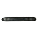 4 x Car Bumper Edge Protector Strip Corner Guard Anti-rub Scratch Universal Hot
