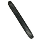 4 x Car Bumper Edge Protector Strip Corner Guard Anti-rub Scratch Universal Hot