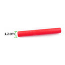 5 Pcs Red Plastic Car Sag bump Pit Flattening Pen Repair tool Newest Useful