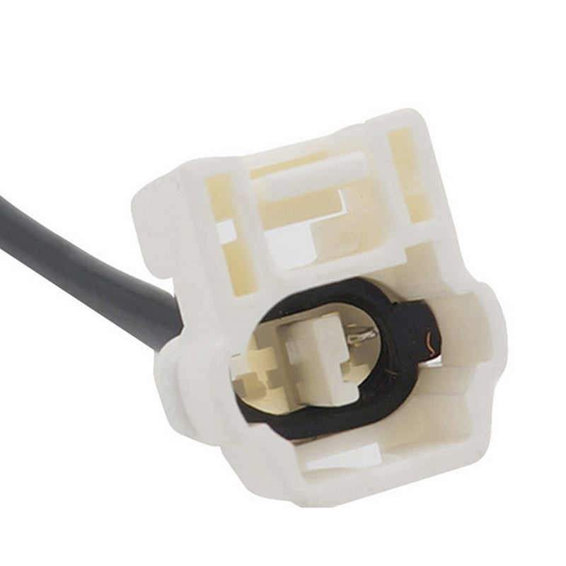 1 x Front Knock Sensor For Subaru Legacy Forester Impreza 1997-1999 22060-AA061