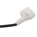 1 x Front Knock Sensor For Subaru Legacy Forester Impreza 1997-1999 22060-AA061