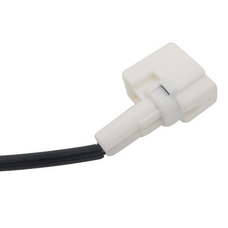 1 x Front Knock Sensor For Subaru Legacy Forester Impreza 1997-1999 22060-AA061