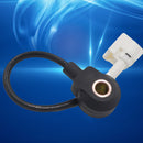 1 x Front Knock Sensor For Subaru Legacy Forester Impreza 1997-1999 22060-AA061