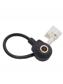 1 Pcs Knock sensor for Subaru up to MY00 FORESTER 2.0L+Turbo 22060-AA06