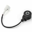 1 x Front Knock Sensor For Subaru Legacy Forester Impreza 1997-1999 22060-AA061