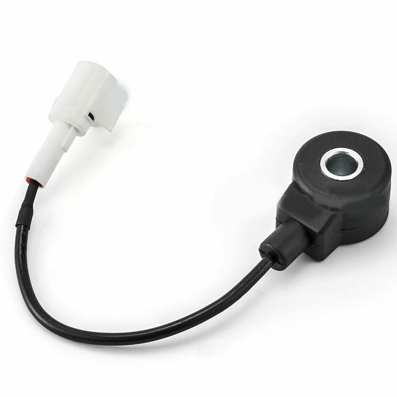 1 x Front Knock Sensor For Subaru Legacy Forester Impreza 1997-1999 22060-AA061