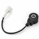 1 Pcs Knock sensor for Subaru up to MY00 FORESTER 2.0L+Turbo 22060-AA06