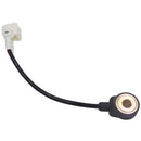 1 Pcs Knock sensor for Subaru up to MY00 FORESTER 2.0L+Turbo 22060-AA06