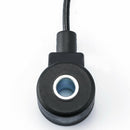 1 Pcs Knock sensor for Subaru up to MY00 FORESTER 2.0L+Turbo 22060-AA06