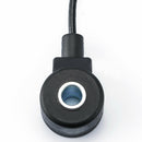 1 x Front Knock Sensor For Subaru Legacy Forester Impreza 1997-1999 22060-AA061