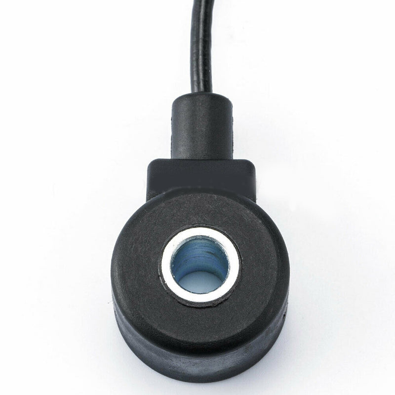 1 x Front Knock Sensor For Subaru Legacy Forester Impreza 1997-1999 22060-AA061