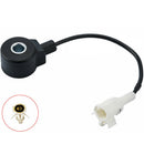 1 Pcs Knock sensor for Subaru up to MY00 FORESTER 2.0L+Turbo 22060-AA06
