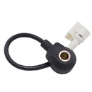 1 x Front Knock Sensor For Subaru Legacy Forester Impreza 1997-1999 22060-AA061