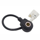 1 Pcs Knock sensor for Subaru up to MY00 FORESTER 2.0L+Turbo 22060-AA06