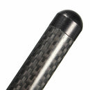 1Pcs Black Metal Receiving Antenna 8cm for Car Auto Newest Useful