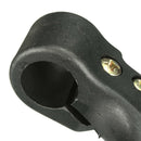 1 Set Turn Twist Throttle Grip Hand Grip Handle Bar Throttle Tube For Motorcycle