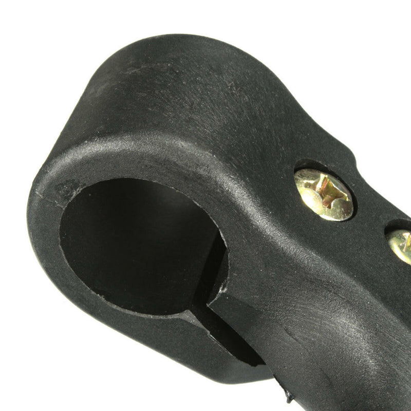 1 Set Turn Twist Throttle Grip Hand Grip Handle Bar Throttle Tube For Motorcycle