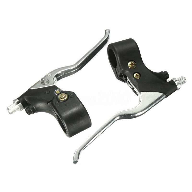 1 Set Turn Twist Throttle Grip Hand Grip Handle Bar Throttle Tube For Motorcycle