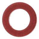 lot of 10- 90430-08020-00 Gasket for 1984 and Newer Yamaha Models and Components
