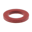 lot of 10- 90430-08020-00 Gasket for 1984 and Newer Yamaha Models and Components
