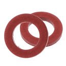 lot of 10- 90430-08020-00 Gasket for 1984 and Newer Yamaha Models and Components