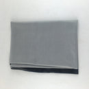 1x Motorcycle Leather Seat Cover Universal Scooter ATV Cover Protector DIY AA AA