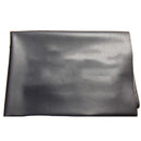 1x Motorcycle Leather Seat Cover Universal Scooter ATV Cover Protector DIY AA AA