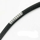 1 Pcs Car Door Seal Strip Rubber Weatherstrip Protector Edge Trim Guard Pinch We