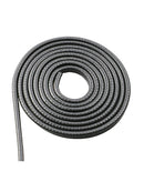 Car Door Seal Strip Rubber Weatherstrip Protector Edge Trim Guard Pinch Weld