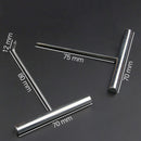 1 piece Universal Panel Open Pry Tools 12x/set Dash Door Trim Durable