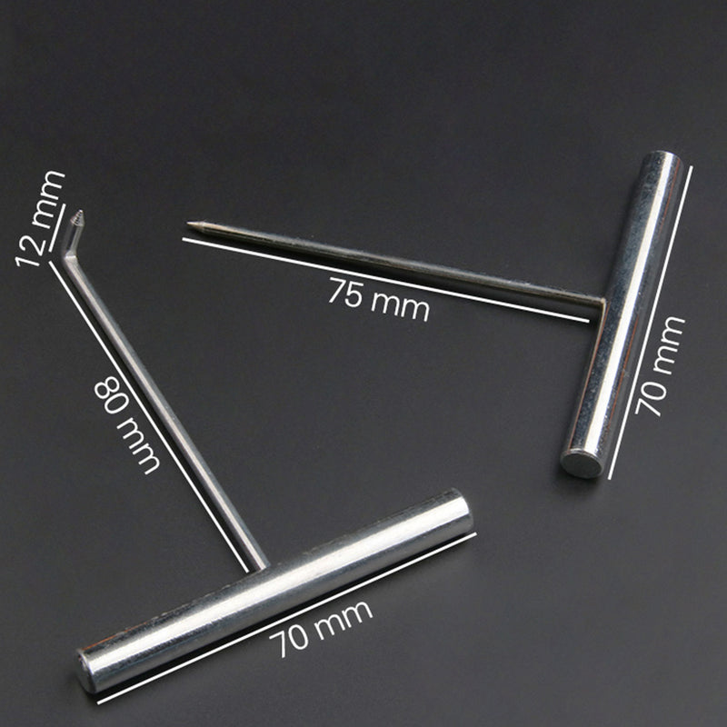 1 piece Universal Panel Open Pry Tools 12x/set Dash Door Trim Durable