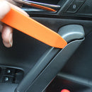 12 Pcs Auto Stereo Radio Dash Panel Clip Removal Tools Kit
