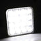 4X 48W LED Work Light Fog Lamp For Truck OffRoad Tractor Lights 12V/24V Sale