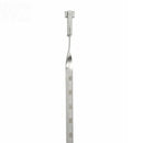 1 x Engine Oil Dipstick For Mercedes W203 W204 W209 W211 W220 SL CL SLK CLK CLS