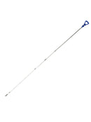 1 x Engine Oil Dipstick For Mercedes W203 W204 W209 W211 W220 SL CL SLK CLK CLS