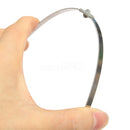 1 x Engine Oil Dipstick For Mercedes W203 W204 W209 W211 W220 SL CL SLK CLK CLS