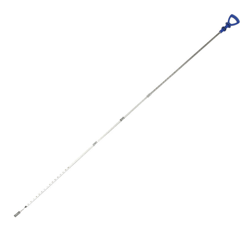 1 x Engine Oil Dipstick Motor Tool Level For Mercedes-Benz E320 E500 SL500 C240