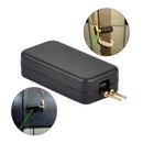 50 x Car SRS Airbag Simulator Emulator Resistor Bypass Fault Finding Diagnostic