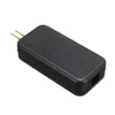 50 packs Auto Car Airbag Simulator Emulator Bypass SRS Fault Diagnostic