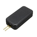 50 packs Auto Car Airbag Simulator Emulator Bypass SRS Fault Diagnostic
