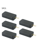 50 packs Auto Car Airbag Simulator Emulator Bypass SRS Fault Diagnostic
