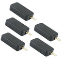 50 x Car SRS Airbag Simulator Emulator Resistor Bypass Fault Finding Diagnostic